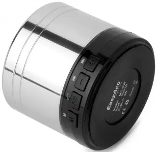 EasyAcc Mini Cannon 5