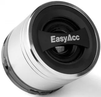 EasyAcc Mini Cannon 6