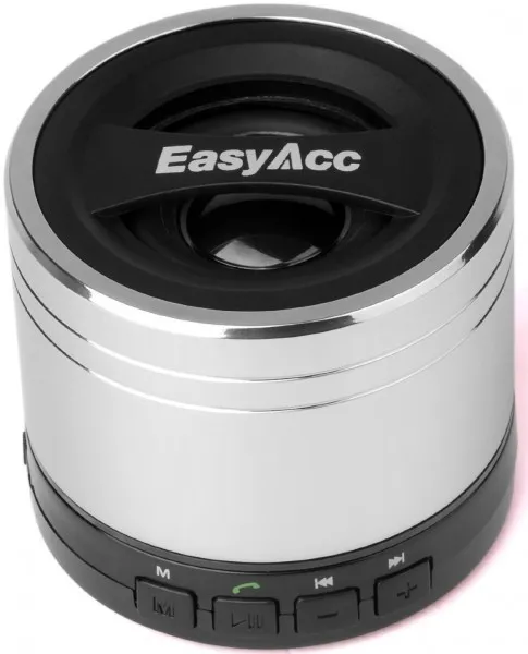 EasyAcc Mini Cannon 7