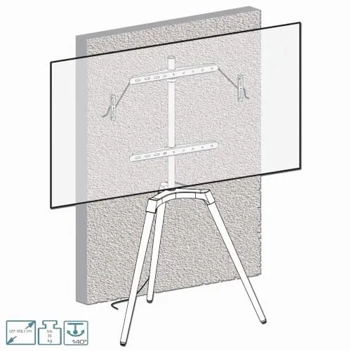 EasyLife STAFFELEI 6