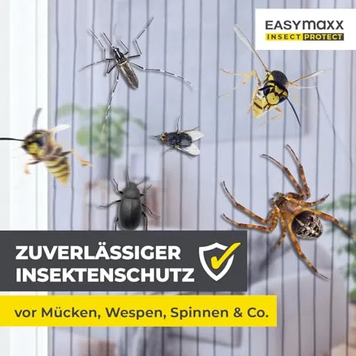 EASYmaxx Magic Klick 2