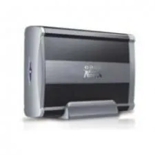 Easynova Data Box -VA-365U 2
