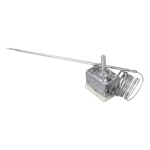 easyPART EGO 55.17069.140 3