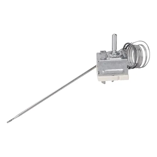 easyPART EGO 55.17069.140 4
