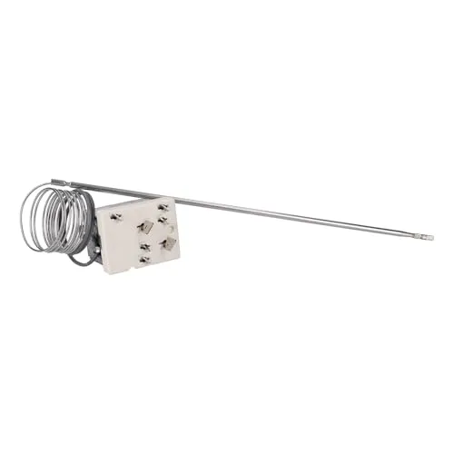 easyPART EGO 55.17069.140 5
