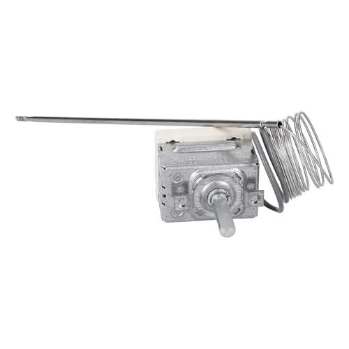 easyPART EGO 55.17069.140 6