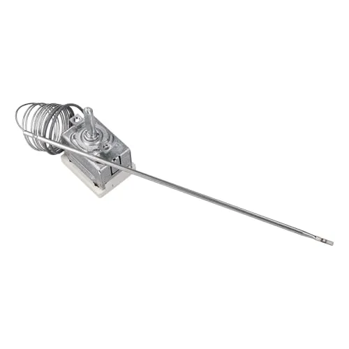 easyPART EGO 55.17069.140 2