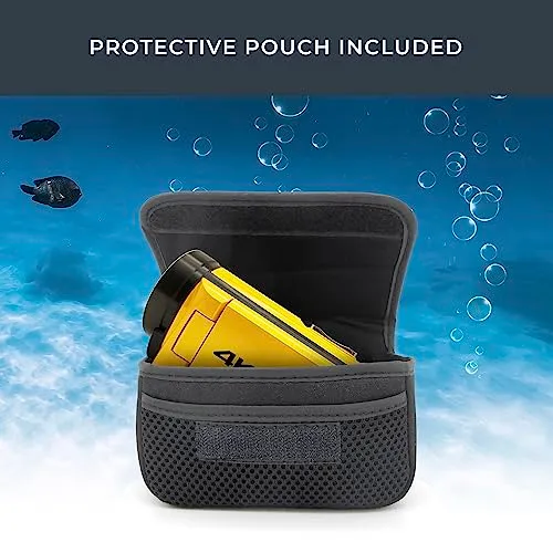 Easypix Aquapix WDV5630 2