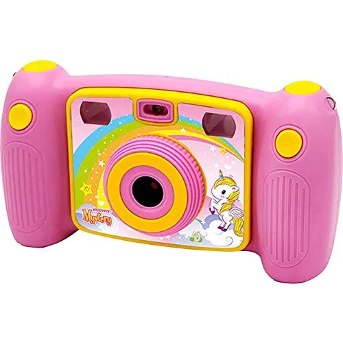 Easypix Kiddypix Mystery 2