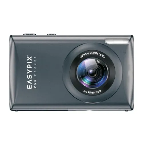 Easypix V48