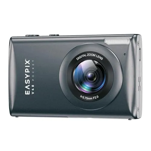 Easypix V48 2