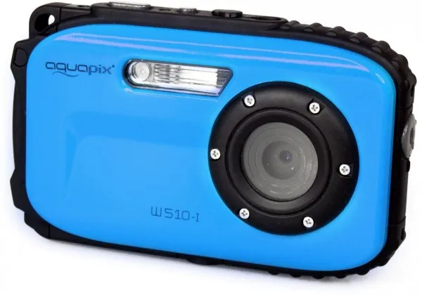 Easypix aquapix W510-I 3