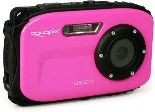 Easypix aquapix W510-I