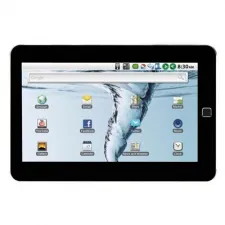Easypix EasyPad 700 2
