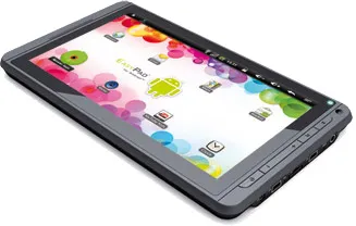 Easypix EasyPad Junior 2