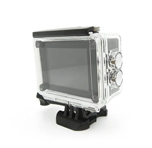 Easypix GoXtreme Vision 4K 5