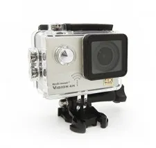Easypix GoXtreme Vision 4K 6