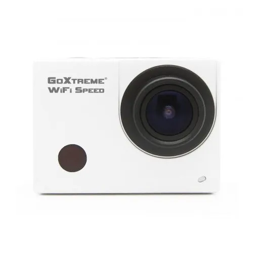 Easypix GoXtreme WiFi Speed Full HD 3