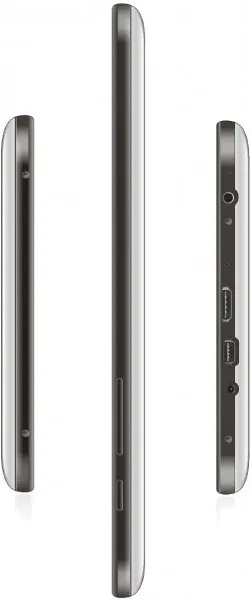 Easypix SmartPad EP750 2