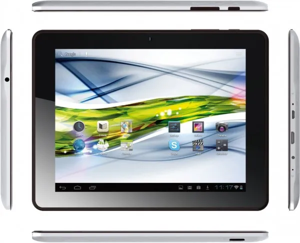 Easypix SmartPad EP800 3