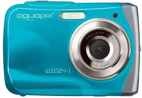 Easypix W1024 3