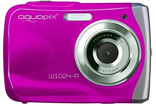 Easypix W1024 4