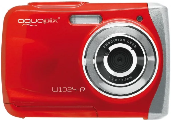 Easypix W1024 5