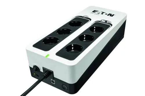 EATON 3S 550