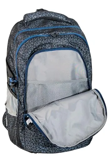 Eberhard Faber X-Style Pro 2