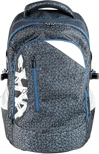 Eberhard Faber X-Style Pro 4