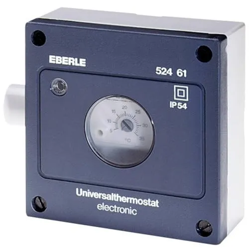 Eberle 052461141410