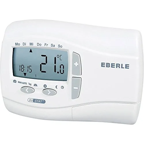 Eberle 053621296000