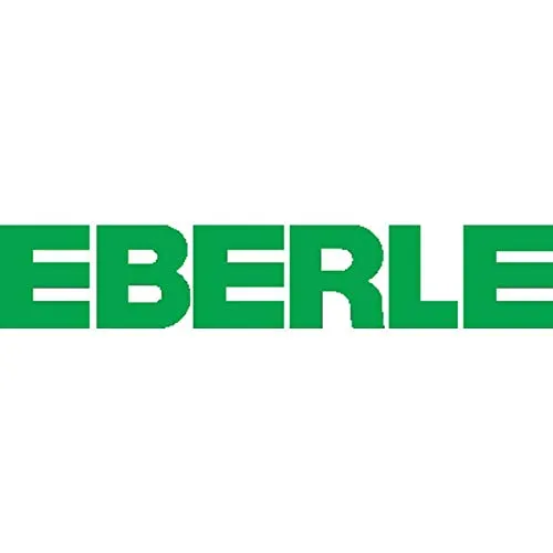 Eberle CE6295 2