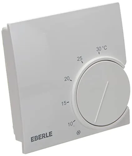 Eberle CE6295