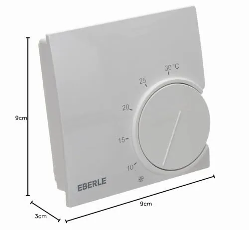 Eberle CE6295 4
