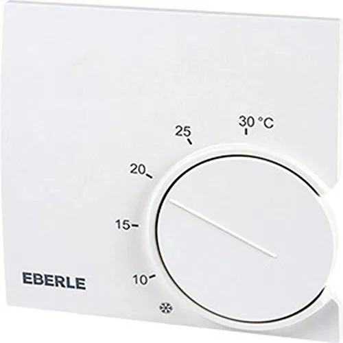 Eberle CE6295 3