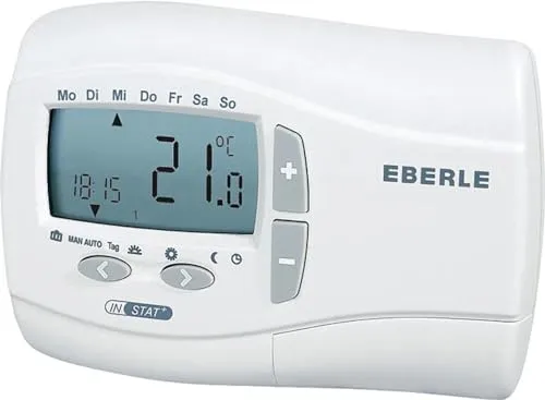 Eberle Instat Plus 3 2