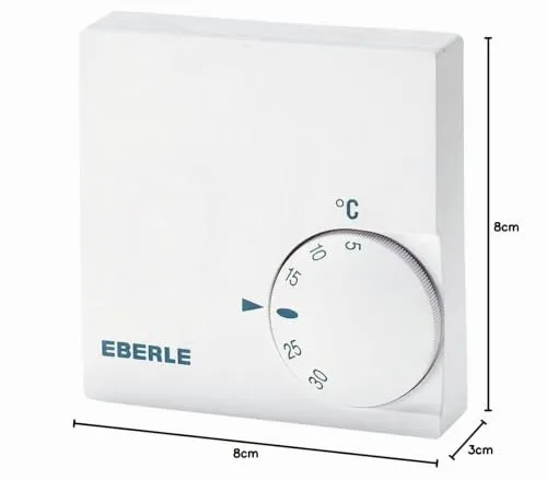 Eberle RTR-E6724 3