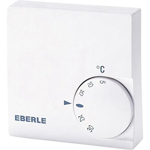 Eberle RTR-E6724