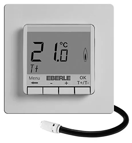 Eberle UP-Thermostat UC