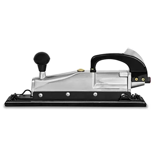 EBERTH Druckluftschleifer UC 5