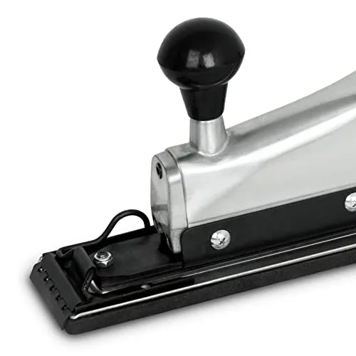 EBERTH Druckluftschleifer UC 6