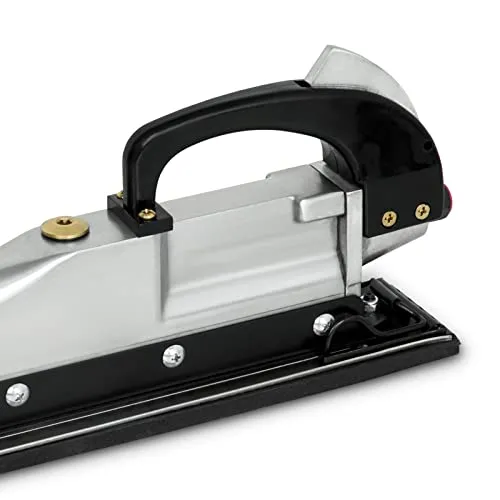 EBERTH Druckluftschleifer UC 7