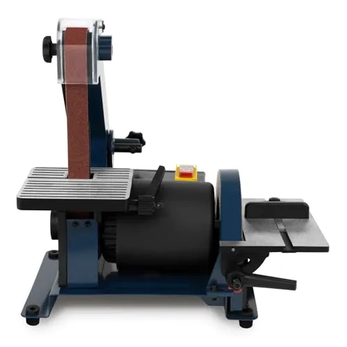 EBERTH UC 2
