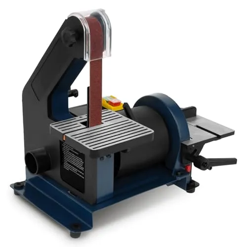 EBERTH UC 3