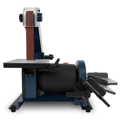 EBERTH UC 4