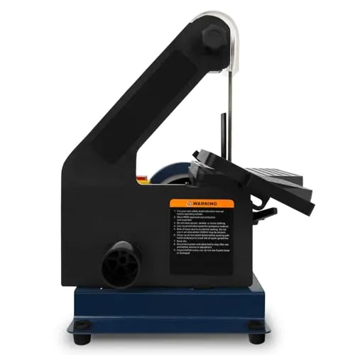 EBERTH UC 5