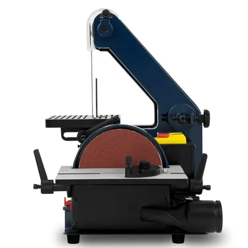 EBERTH UC 6