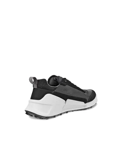 ECCO 3