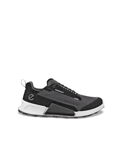 ECCO 6